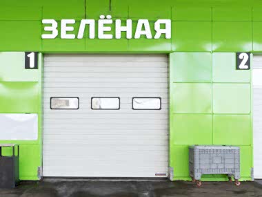zelenaya moika malaya balkanskaya 17b 12