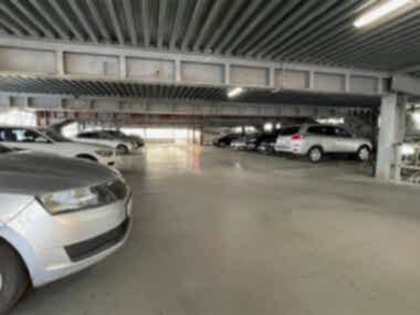 zelenaya moika parking prospect geroev 24 5